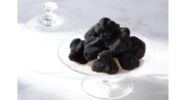 <7/25(金)5th Anniversary Event>Premium Buffet 極 -KIWAMI-第3弾 西洋料理「トリュフ」 <7/25(金)5th Anniversary Event>Premium Buffet 極 -KIWAMI-第3弾 西洋料理「トリュフ」