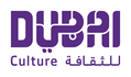 ドバイが文化・クリエイティブ産業におけるグリーンフィールドFDIプロジェクトの誘致において、2024年も引き続き世界トップを維持