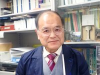 データレスキューセンター、RAID6(HDD4台構成)NASハードディスクのデータ復旧をご利用の岩手大学 准教授 小野寺氏によるお客様の声を公開