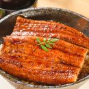 薩摩川内うなぎ蒲焼 薩摩川内うなぎ蒲焼