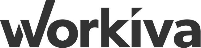 Workiva、サステナビリティ情報開示リアルセミナー開催