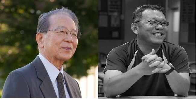 NPO法人東京都自閉症協会が総会記念講演会「インクルーシブ教育がめざすもの～特別支援教育と不登校支援のアプローチから」を開催！～自閉スペクトラム症の子どもたちにとって、快適な学びの場を守るために～