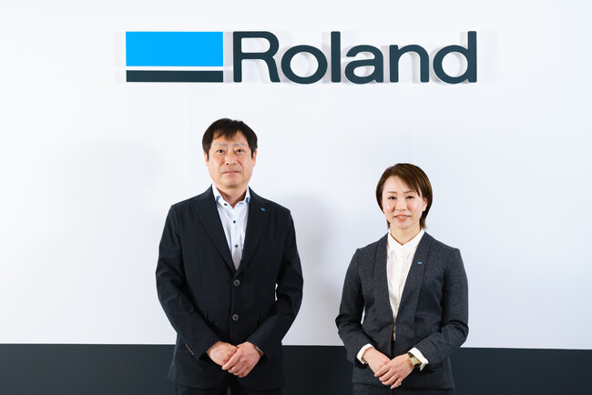 【導入事例】ローランド ディー.ジー.社、project44を活用したリードタイムの可視化と分析を通じてサプライチェーン全体最適化を実現