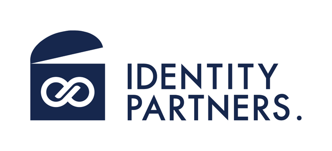 【事例紹介】いすゞ自動車首都圏株式会社の新人が育つしくみとは。インタビュー記事を公開