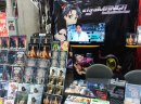 Comic-conイベントリモート参加