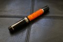 DVオーバーサイズ・コレクション DVオーバーサイズ・コレクション