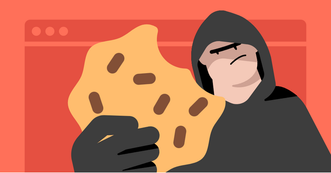 Cookie流出件数ランキング日本は235カ国中59位！NordVPNがダークウェブ上に流出しているCookieを調査