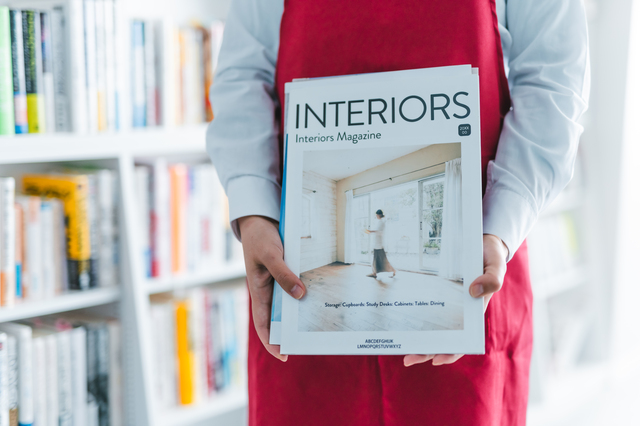 「書店」倒産が急減　年間で過去最少ペース　「脱書籍」ビジネス広がる