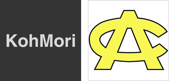 合同会社KohMori と 日本社会人アメリカンフットボール協会 X2リーグ所属 横浜ベイクレーンズ がパートナーシップ契約を締結