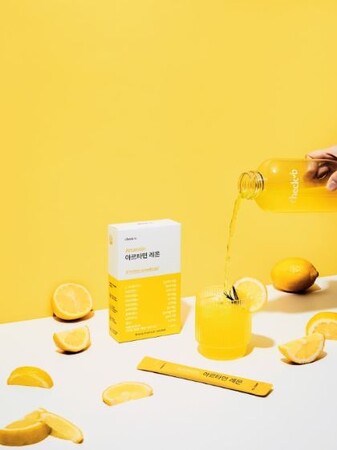 韓国発！薬剤師が手がける注目ブランド「check’o（チェックオー）」がQoo10メガ割で日本初デビュー！ダイエッター注目の『アルタミンブースター』、今なら1+1キャンペーン実施中！