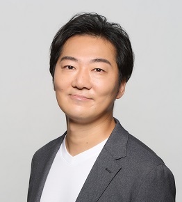 転職サービス「doda」、「転職人気企業ランキング2025」を発表トヨタ自動車、グーグル、ソニーが6年連続TOP3