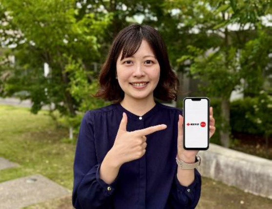 【豊橋市】歩いて特典ゲット！　「Vitalityとよはしウォーク」６月２日から受付スタート！