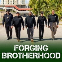 サイエントロジー・ネットワーク 『VOICE FOR HUMANITY』新シーズン プレミア公開！2025年6月3日（火）21:00 