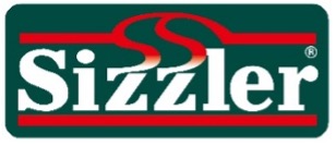 6月3日(火)11時 『シズラー新宿東宝ビル店』 新規オープン!