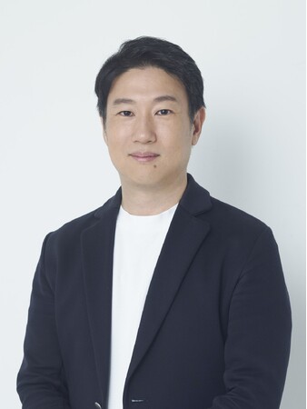 【第3回経営セミナー】生成AI活用の最前線～こう使えば仕事で生きる生成AI～