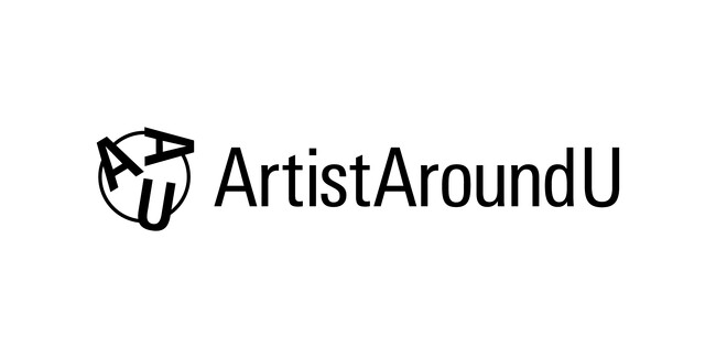 新プロジェクト「Artist Around U -あなたのまわりのアーティスト-」立ち上げのご案内