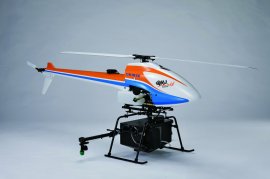 田助人 Tasketto(main view) 田助人 Tasketto(main view)