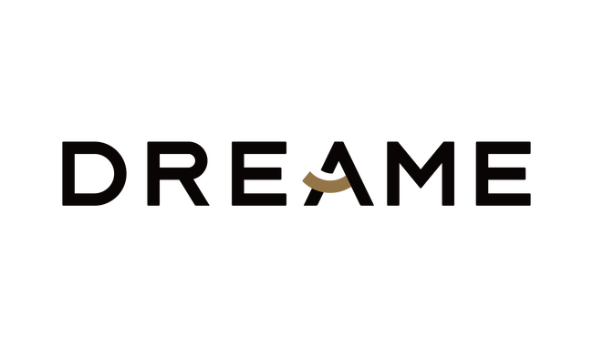 フォーカルポイント株式会社、Dreame Technology Japanと販売代理店契約を締結