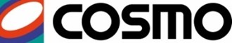 海外関連子会社がISCC CORSIA及びISCC EU認証(国際持続可能性カーボン認証)を取得