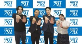 【M&Aナイト】地域承継&パートナーズ株式会社 代表取締役の島津一暁さんをゲストにお迎え!金融機関目線からのM&Aについてトークしていく! 【M&Aナイト】地域承継&パートナーズ株式会社 代表取締役の島津一暁さんをゲストにお迎え!金融機関目線からのM&Aについてトークしていく!