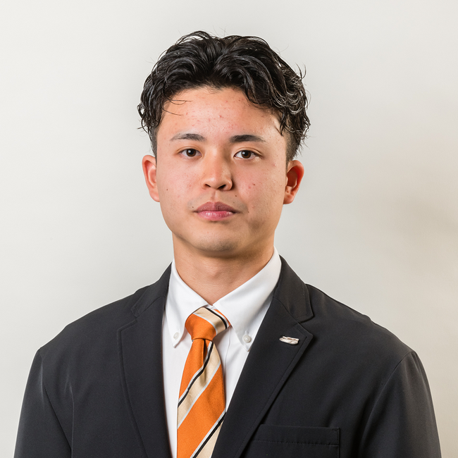 2025-26シーズン契約更新選手のお知らせ