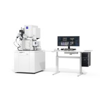 【新製品ニュース】ZEISS、半導体ラボでTEM試料作製を自動化する新しいFIB-SEM　Crossbeam 550 Samplefabを日本市場に投入