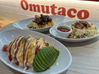 「タコライスcafe きじむなぁ」、イーアス沖縄豊崎店が装い新たにリニューアルオープン！