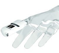 日本BD、血管にカテーテルを挿入せずに、指にカフを装着するだけで、非侵襲的・連続的な血圧測定を可能に 「VitaWave™ フィンガーカフ」発売