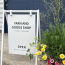 店舗看板1 店舗看板1