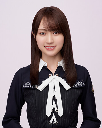 10代アーティスト限定の“音楽の甲子園”『マイナビ 閃光ライオット2025 produced by SCHOOL OF LOCK!』応援アンバサダーに賀喜遥香、井上和（乃木坂46）が就任決定！