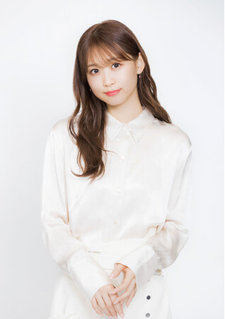 声優・アイドルとして活躍！芹澤 優さんがゲスト参加【 6/22（日）】母校でアフレコイベント開催