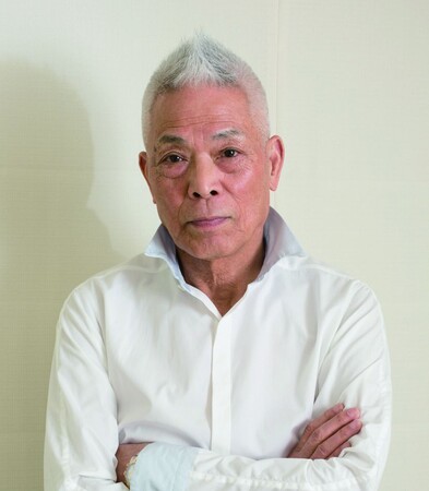 佐伯泰英さんの傑作時代小説『交代寄合伊那衆異聞』『密命』の2シリーズを復刊。6月から「光文社文庫」と「文春文庫」で同時に刊行開始！