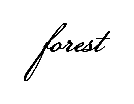 モノづくりブランドの承継及び成長実現に取り組むforest株式会社、シリーズB調達（35-40億円予定）を約19億円にてファーストクローズ
