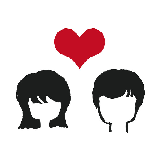 「恋愛感情は結婚してからでも」20代の43.7％が支持