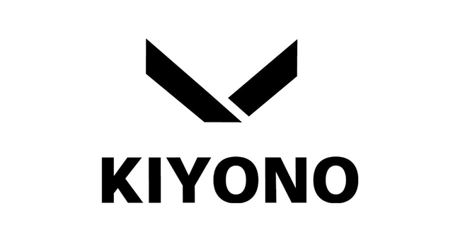 【AIに“選ばれる”新戦略】KIYONO、「LLMO×SEO」で生成AI時代のWeb最適化支援を強化