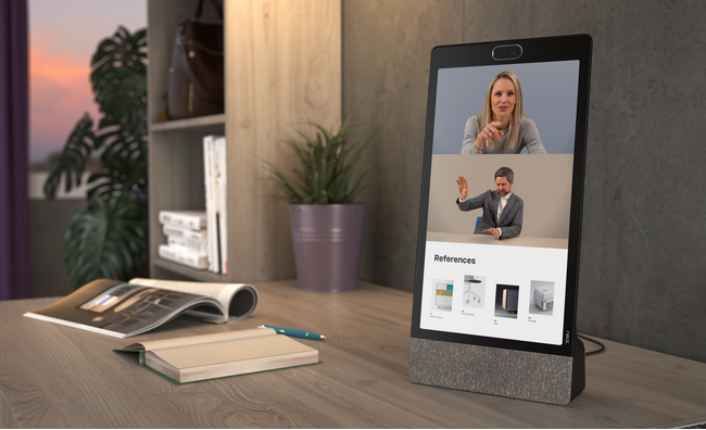 「Neat Frame」期間限定・超特価キャンペーンのお知らせ