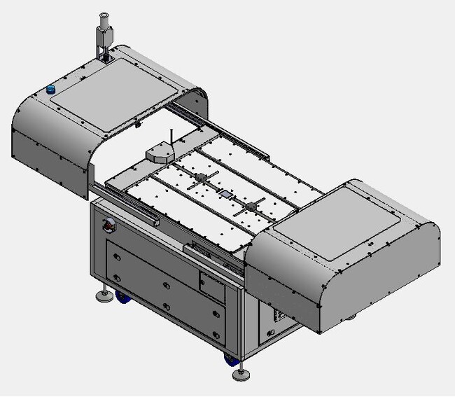 日本発・社会インフラの未来形「空の拠点」構想が始動