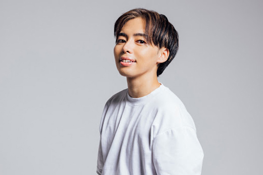 【箱根小涌園 天悠】人気YouTuberが箱根に初登場！「かなたいむ。」ランチトークショー開催