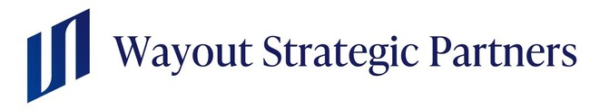 株式会社Wayout、経済産業省「リスキリングを通じたキャリアアップ支援事業」に採択・交付決定