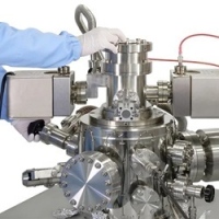 【特許取得情報】Ａ＆Ｄは、半導体製造装置向けの電子銃に関する2件の特許を取得いたしました。