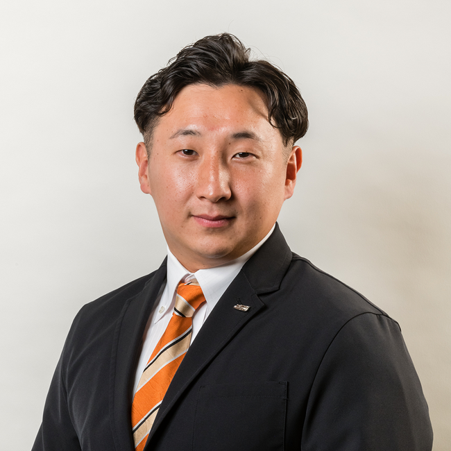 2025-26シーズン契約更新選手のお知らせ