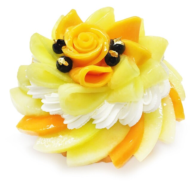 【西武東戸塚Ｓ.Ｃ.】父の日 おすすめグルメ