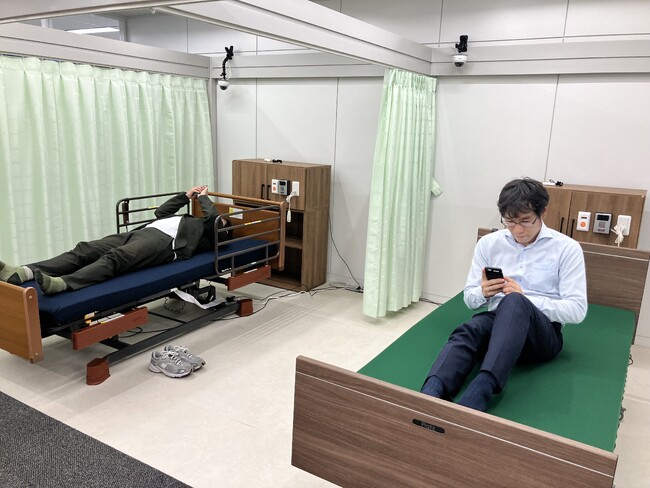 福岡オフィス・体験型ショールームおよび体験ラボin幕張　開設のお知らせ