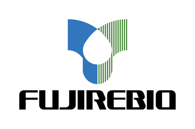 【グループニュース】富士レビオHD：全自動化学発光酵素免疫測定システム「ルミパルス(R)」で使用するsTREM2測定用研究用試薬の発売について