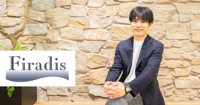 「Backlog同盟」を増やしながら“漏れない体制”を構築！ワインインポーターフィラディスが進める現場発のDX改革