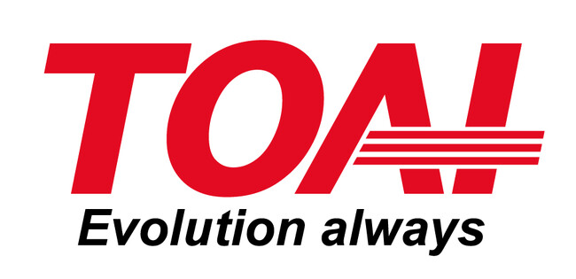 ジャンカラ運営会社のTOAI、全店舗社員の賃金を一律10％引き上げへ！