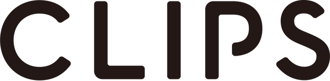 CLIPS、WIT COLLECTIVEとの資本業務提携を締結