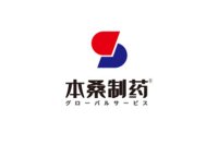 本桑製薬、日本免税店に正式出店 ~健康消費の新たなステージへ~