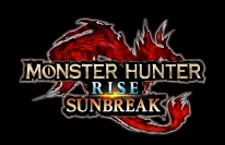 『モンスターハンターライズ：サンブレイク』が販売本数1,000万本を突破！～ 『モンスターハンターワイルズ』発売に合わせた、戦略的な価格施策が後押しに ～