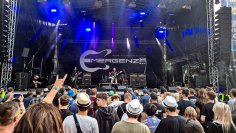 日本最大級、世界最大規模のインディーズ・ライブコンテスト「エマージェンザ・ジャパン2025」の決勝を大阪 6月29日・名古屋 6月14日に開催！